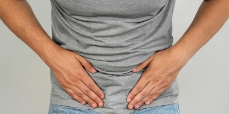 penile enlargement in Islamabad