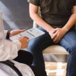 penile implant in islamabad