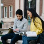 coursework writing service