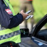 police certificate mississauga