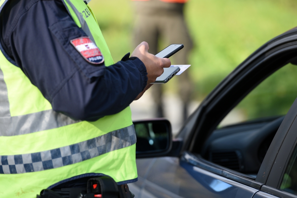 police certificate mississauga