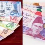 riyal to pkr
