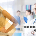 rx drug sale banner 3