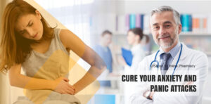 rx drug sale banner 3