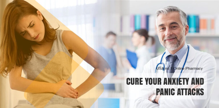 rx drug sale banner 3