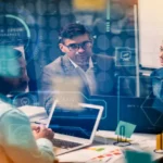 salesforce ai consulting