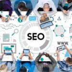 Houston SEO Services