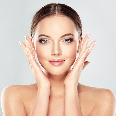 skin whitening injection cost in islamabad pakistan