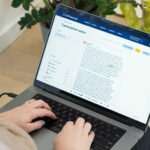 transcriptionservices-2048px-05682-2x1-1