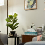 How Modern Psychiatry Addresses Severe Behavioral Conditions