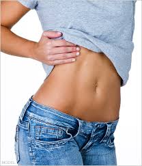 tummy tuck in jeddah