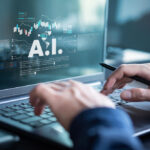 what-makes-ai-development-services-more-effective-with-the-right-partner