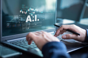 what-makes-ai-development-services-more-effective-with-the-right-partner