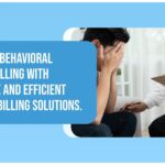 Psychiatry Medical Billing