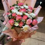 Send Online Flowers to Karachi This Mother’s Day with Fresh Love
