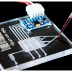1-One-stop-Microfluidic-Solutions-1