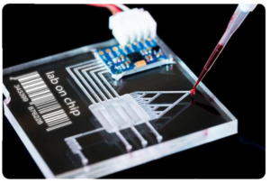 1-One-stop-Microfluidic-Solutions-1
