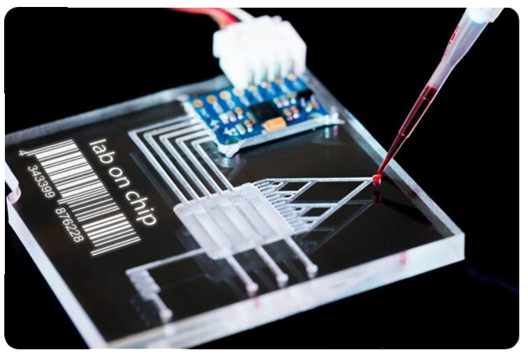 1-One-stop-Microfluidic-Solutions-1