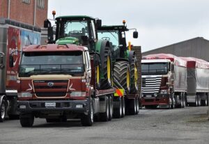 california to north carolina auto transport
