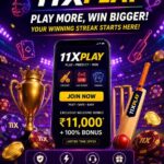 11xplay