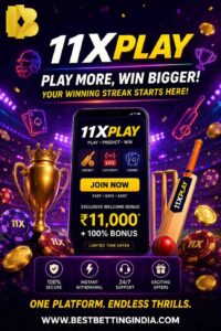 11xplay