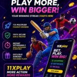11xplay