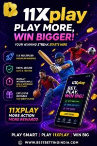 11xplay