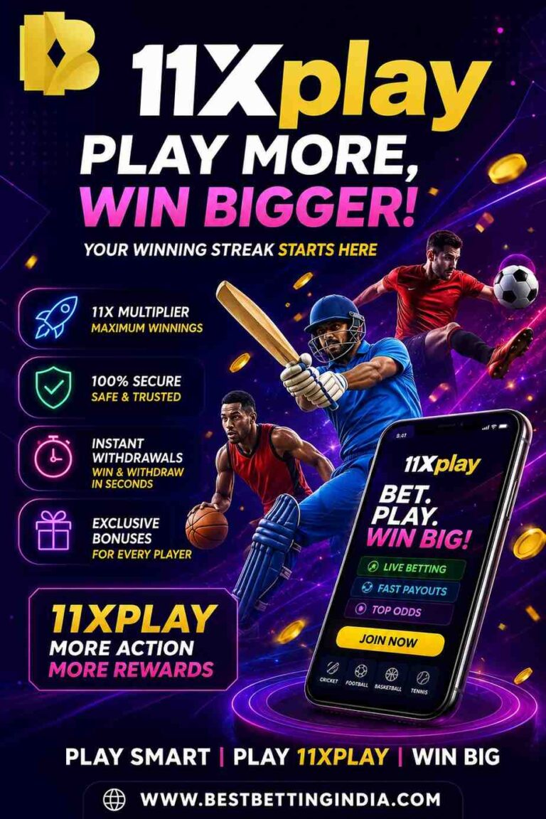 11xplay