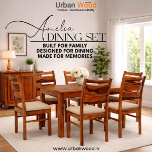 Furniture Shop in Bangalore
