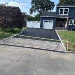 Driveway Paving East Islip