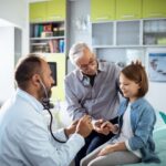 Family Doctor Dubai