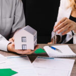 1031 Exchange Opportunities