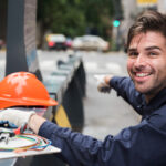 London Ontario Electrician