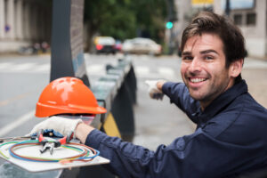 London Ontario Electrician
