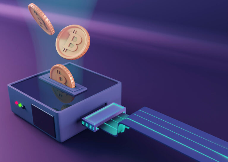 White Label Crypto Exchanges