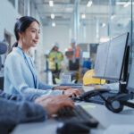Visitor Management System Philippines