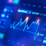 Indices trading