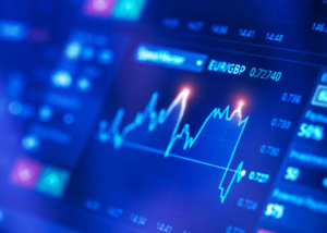 Indices trading