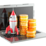 SEO Company Manila