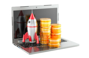 SEO Company Manila