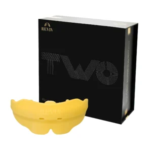 reviv official mouth guard