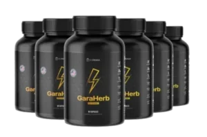 6-bottle (1)