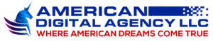 American Digital Agency