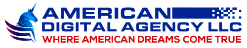 American Digital Agency