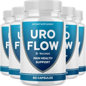 uroflow order