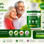 insuleaf