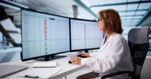Internal Medicine Billing