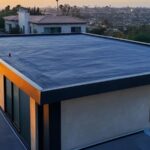 Affordable Commercial Flat Roofing Services: What to Expect in 2026