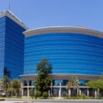 Ajman Free Zone