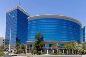 Ajman Free Zone